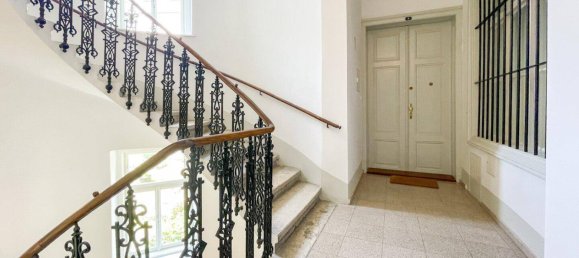 3 rooms Apartment in Margareten, Austria No. 220892 13