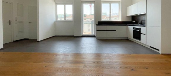 3 rooms Apartment in Margareten, Austria No. 220892 22