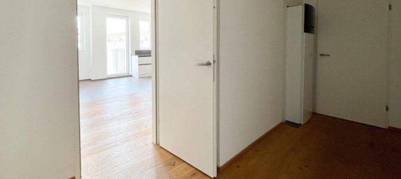 3 rooms Apartment in Margareten, Austria No. 220892 2