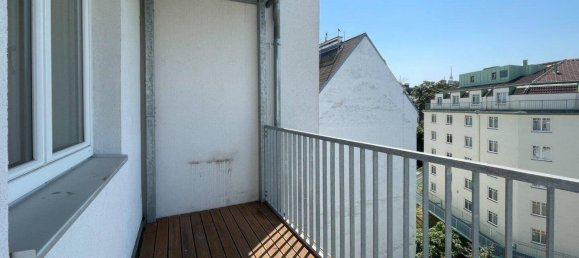 3 rooms Apartment in Margareten, Austria No. 220892 28