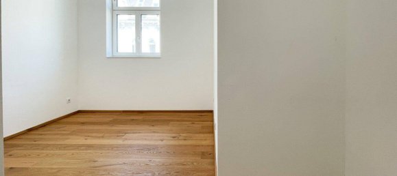 3 rooms Apartment in Margareten, Austria No. 220892 30