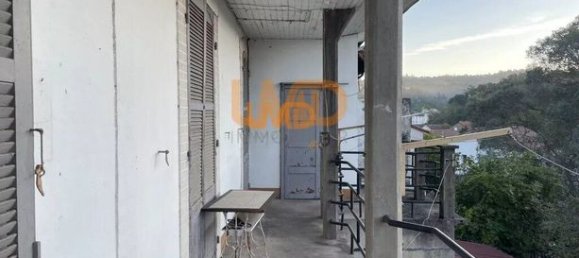 10 bedrooms Apartment in Aveyron, France No. 304637 11