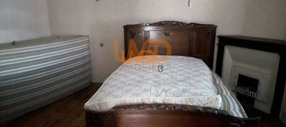 10 bedrooms Apartment in Aveyron, France No. 304637 7