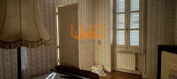 10 bedrooms Apartment in Aveyron, France No. 304637 12