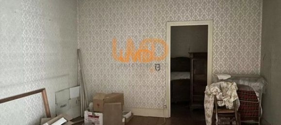 10 bedrooms Apartment in Aveyron, France No. 304637 6