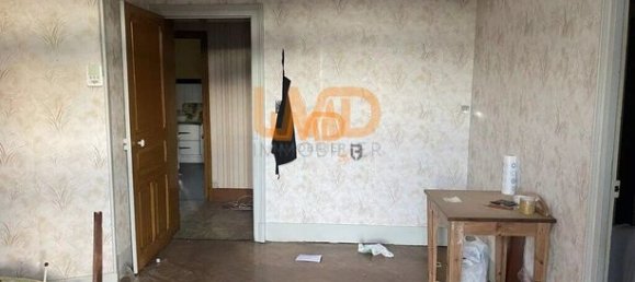 10 bedrooms Apartment in Aveyron, France No. 304637 5