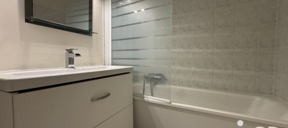 1 bedroom Apartment in Amiens, France No. 321100 6