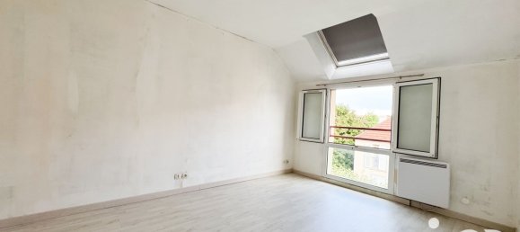 1 bedroom Apartment in Amiens, France No. 321100 4
