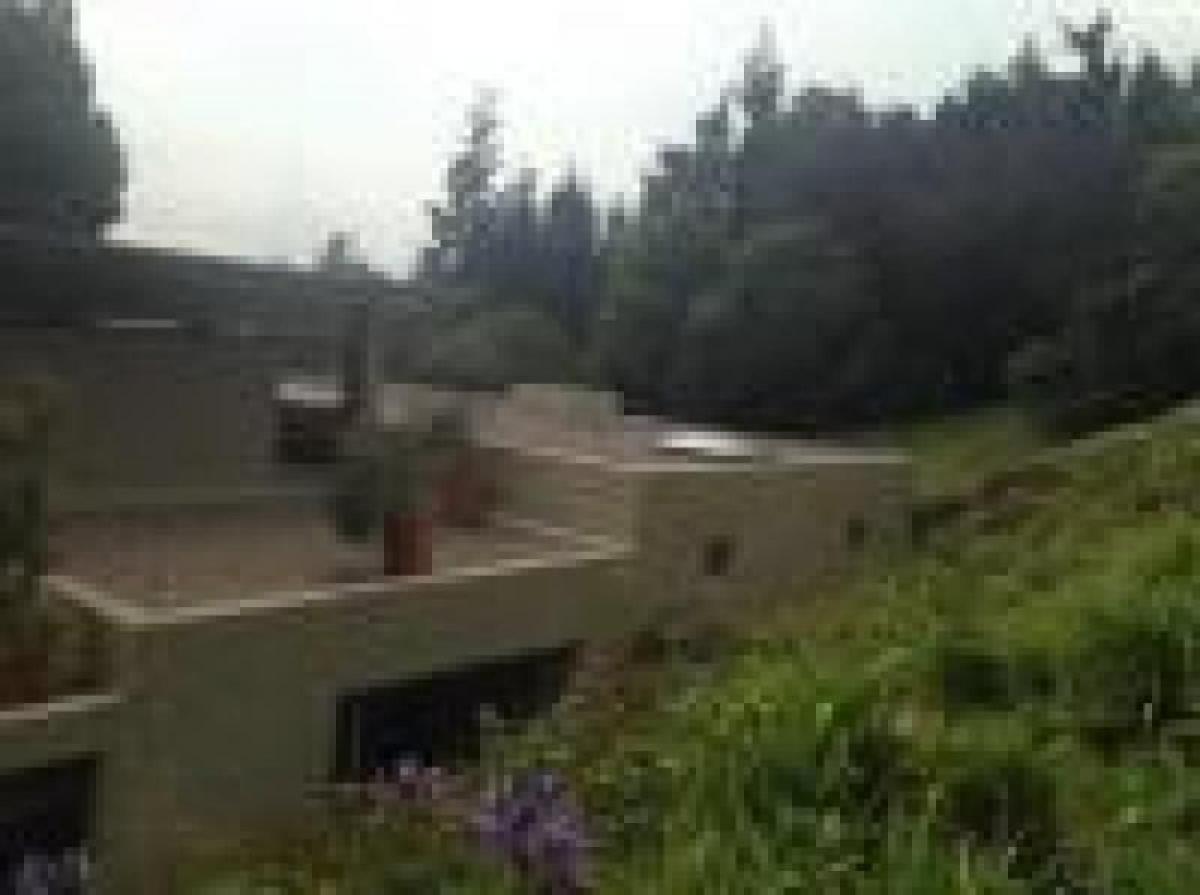 Casa de 3 dormitorios en Cundinamarca, Colombia No. 4238