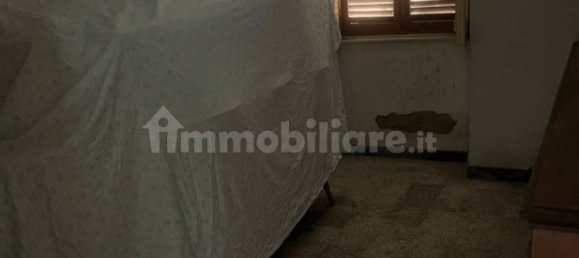 1 bedroom Apartment in Nettuno, Italy No. 311810 6