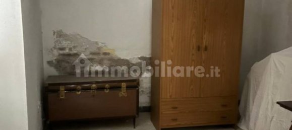 1 bedroom Apartment in Nettuno, Italy No. 311810 7