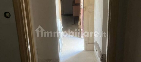1 bedroom Apartment in Nettuno, Italy No. 311810 2