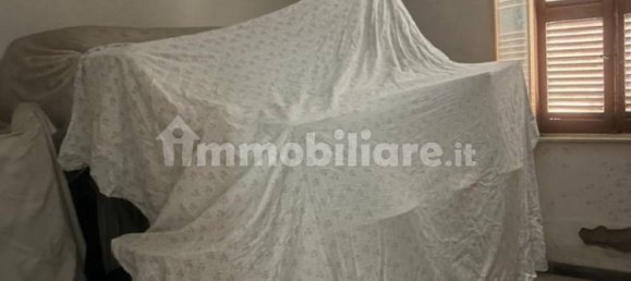 1 bedroom Apartment in Nettuno, Italy No. 311810 5