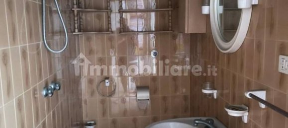 1 bedroom Apartment in Nettuno, Italy No. 311810 8