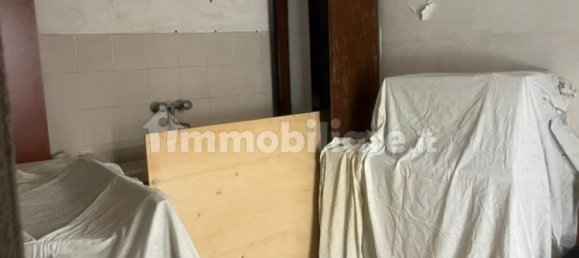 1 bedroom Apartment in Nettuno, Italy No. 311810 3