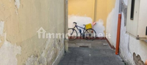 1 bedroom Apartment in Nettuno, Italy No. 311810 9