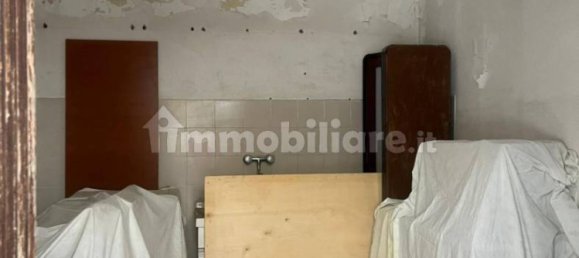 1 bedroom Apartment in Nettuno, Italy No. 311810 4