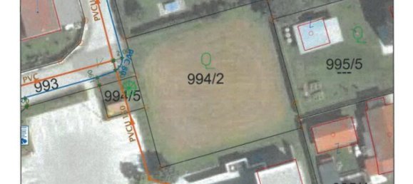  Land in Krieglach, Austria No. 128127 9