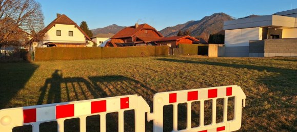  Land in Krieglach, Austria No. 128127 4