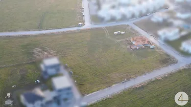  قطعة أرض في Strasshof an der Nordbahn, Austria رقم 163282