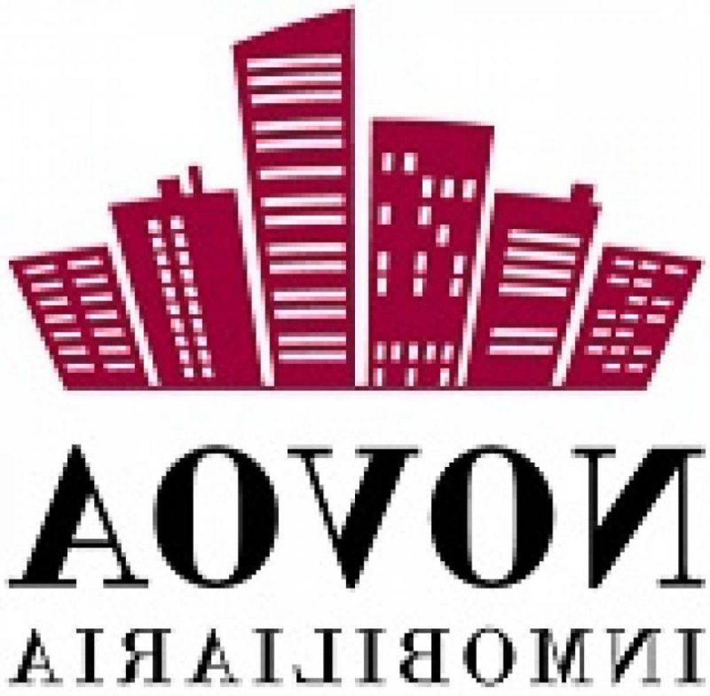 Estudio en Buenos Aires, Argentina No. 91023