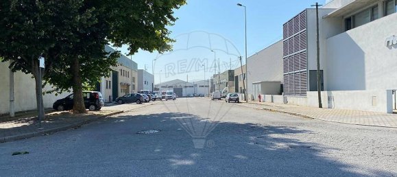 9900m² Land in Vila Nova de Gaia, Portugal No. 42898 5