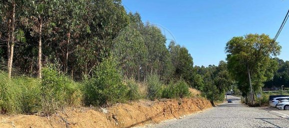 9900m² Land in Vila Nova de Gaia, Portugal No. 42898 6