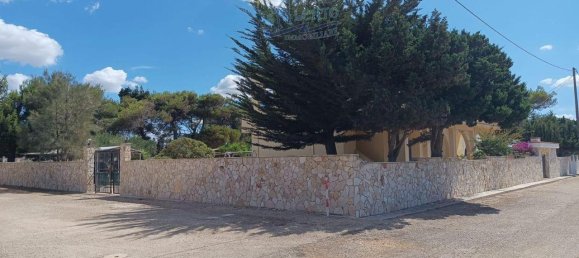 Вилла с 3 комнатами в Маруджо, Италия № 25809 4