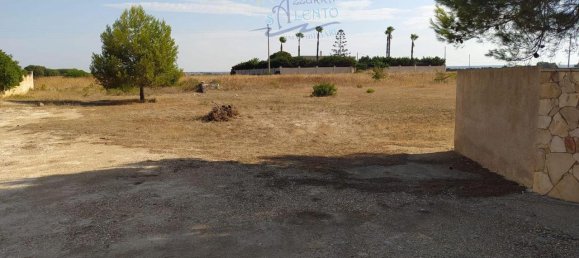 Вилла с 3 комнатами в Маруджо, Италия № 25809 27