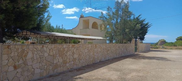 Вилла с 3 комнатами в Маруджо, Италия № 25809 2