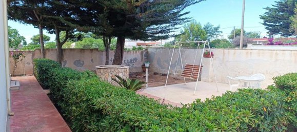 Вилла с 3 комнатами в Маруджо, Италия № 25809 10