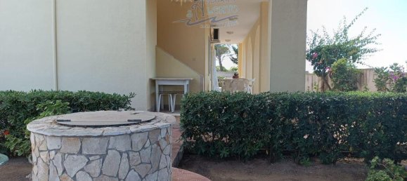 Вилла с 3 комнатами в Маруджо, Италия № 25809 11