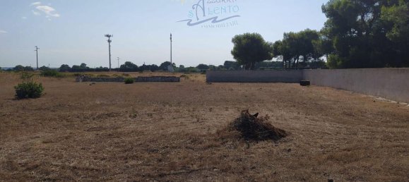 Вилла с 3 комнатами в Маруджо, Италия № 25809 29