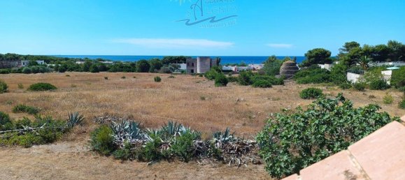 Вилла с 3 комнатами в Маруджо, Италия № 25809 30