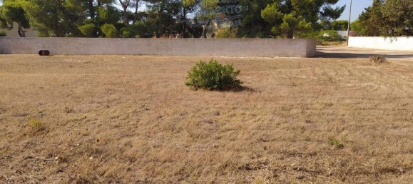 Вилла с 3 комнатами в Маруджо, Италия № 25809 25