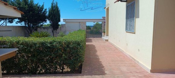 Вилла с 3 комнатами в Маруджо, Италия № 25809 18