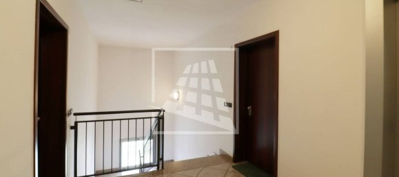 2 rooms Apartment in Reggio Emilia, Italy No. 258983 13