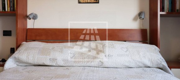 2 rooms Apartment in Reggio Emilia, Italy No. 258983 9