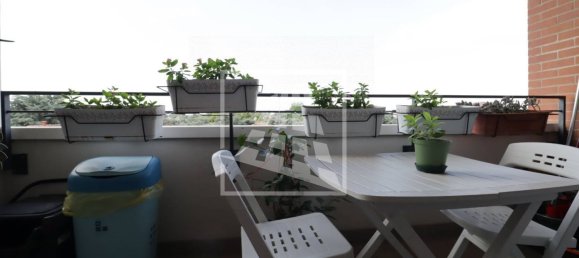 2 rooms Apartment in Reggio Emilia, Italy No. 258983 3