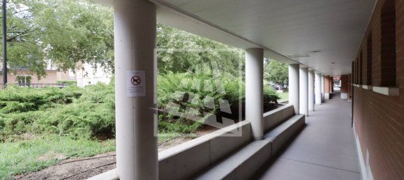 2 rooms Apartment in Reggio Emilia, Italy No. 258983 15