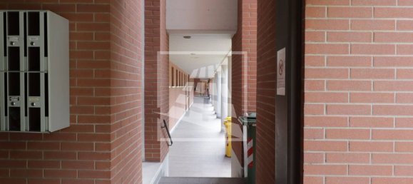 2 rooms Apartment in Reggio Emilia, Italy No. 258983 16