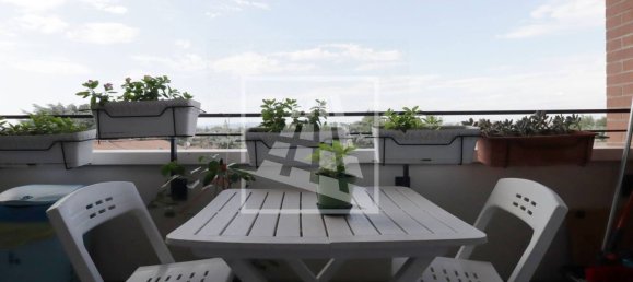 2 rooms Apartment in Reggio Emilia, Italy No. 258983 27