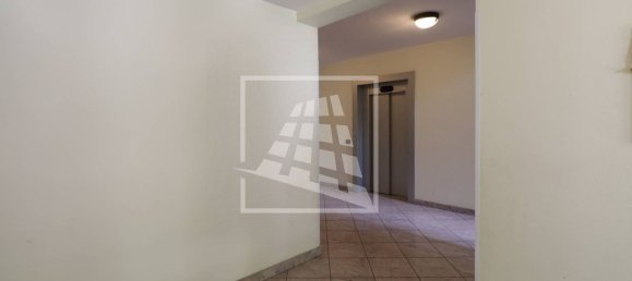 2 rooms Apartment in Reggio Emilia, Italy No. 258983 14