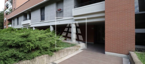 2 rooms Apartment in Reggio Emilia, Italy No. 258983 18