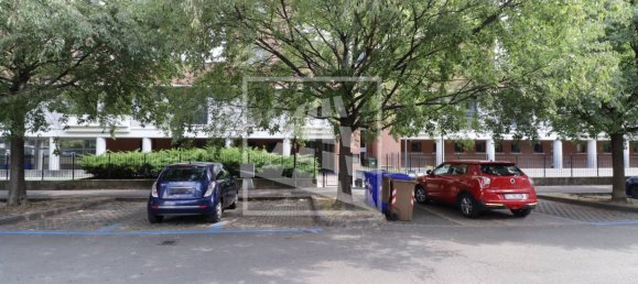 2 rooms Apartment in Reggio Emilia, Italy No. 258983 19