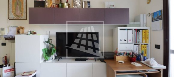 2 rooms Apartment in Reggio Emilia, Italy No. 258983 26