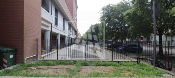 2 rooms Apartment in Reggio Emilia, Italy No. 258983 17