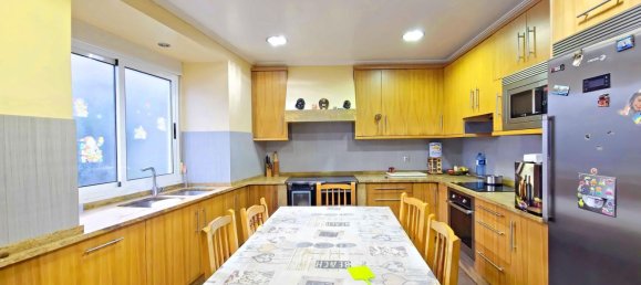 4 bedrooms House in Coristanco, Spain No. 33695 22