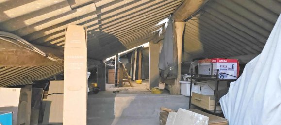 4 bedrooms House in Coristanco, Spain No. 33695 6