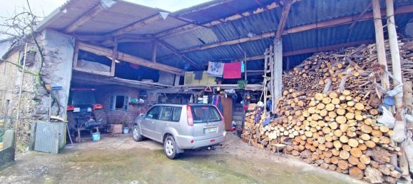 4 bedrooms House in Coristanco, Spain No. 33695 9